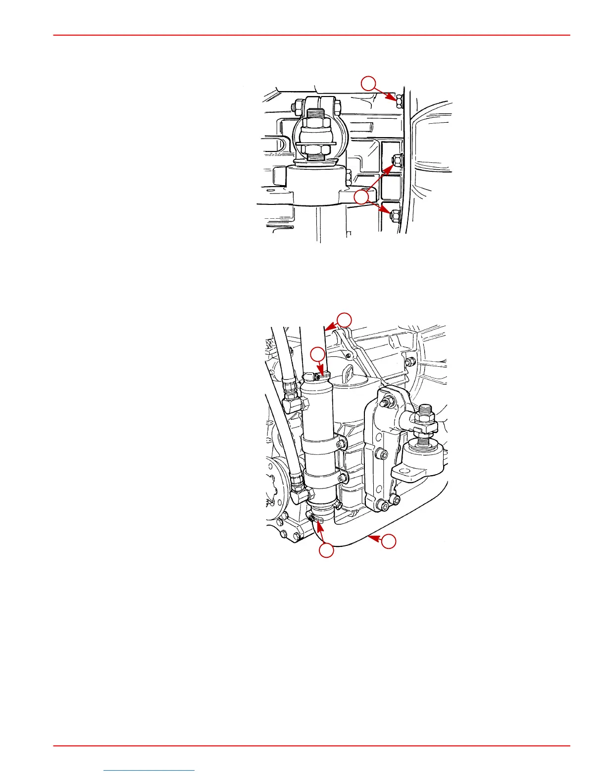 Page #981 background image
