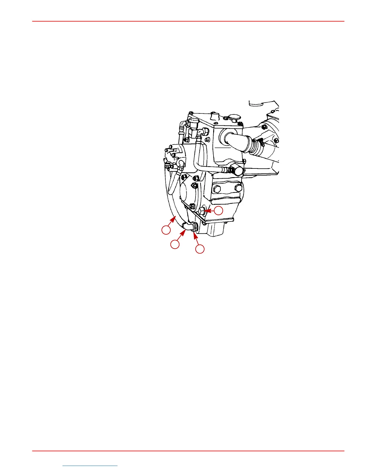Page #987 background image
