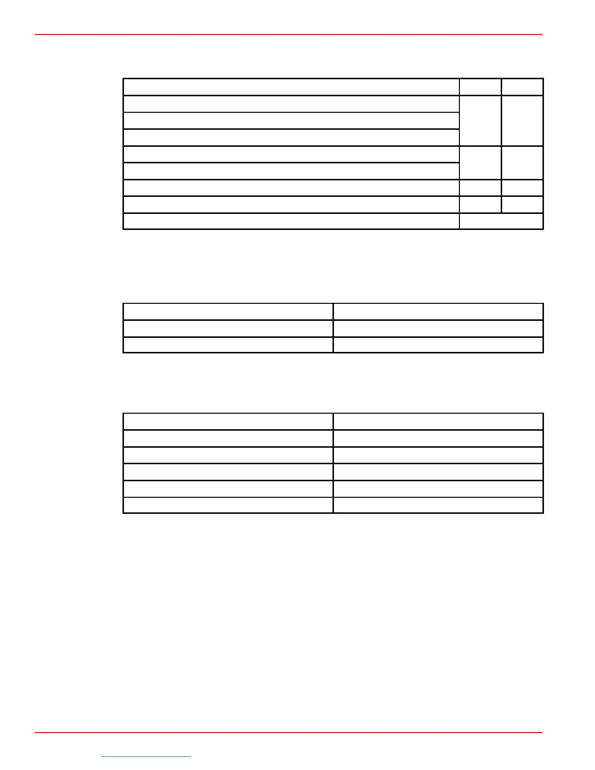 Page #994 background image