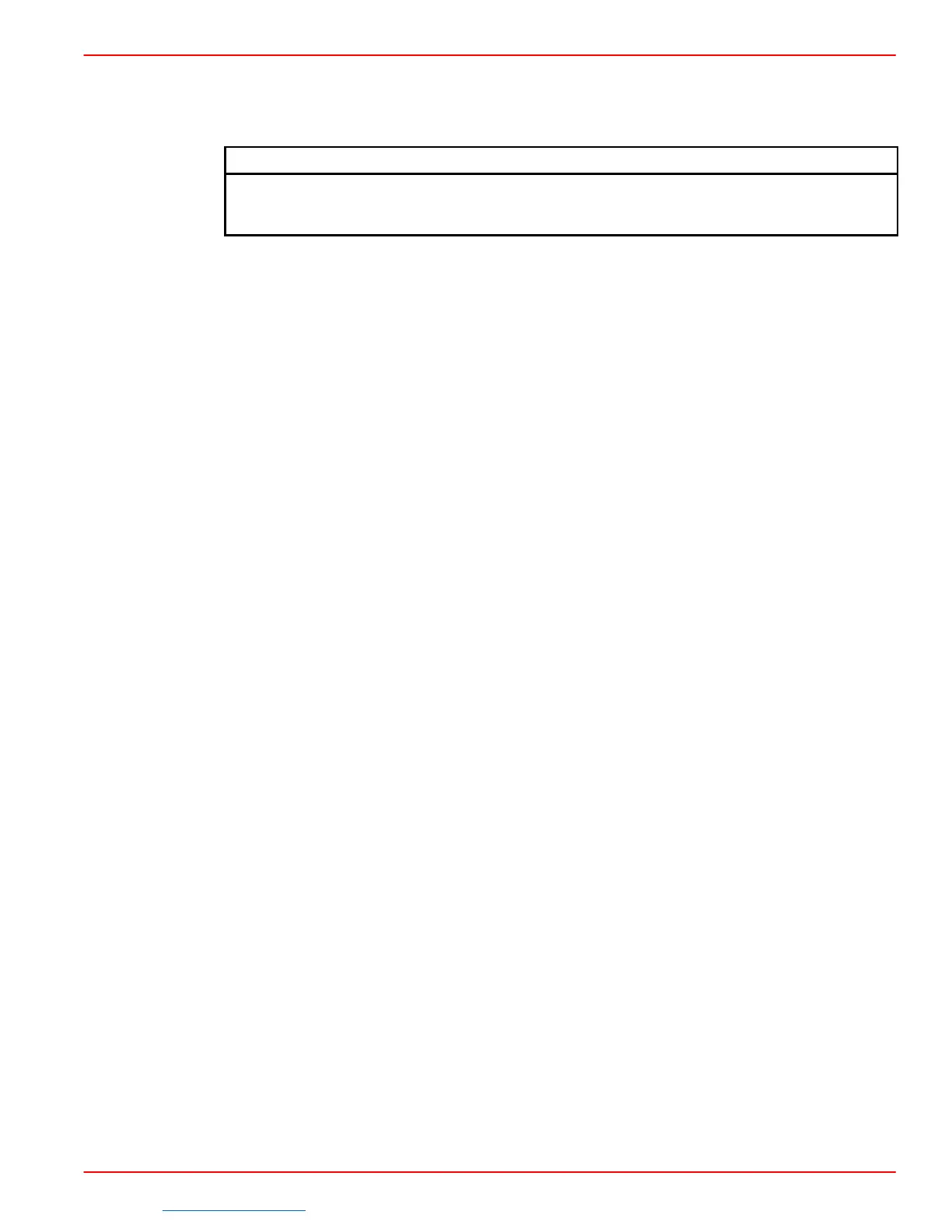 Page #995 background image