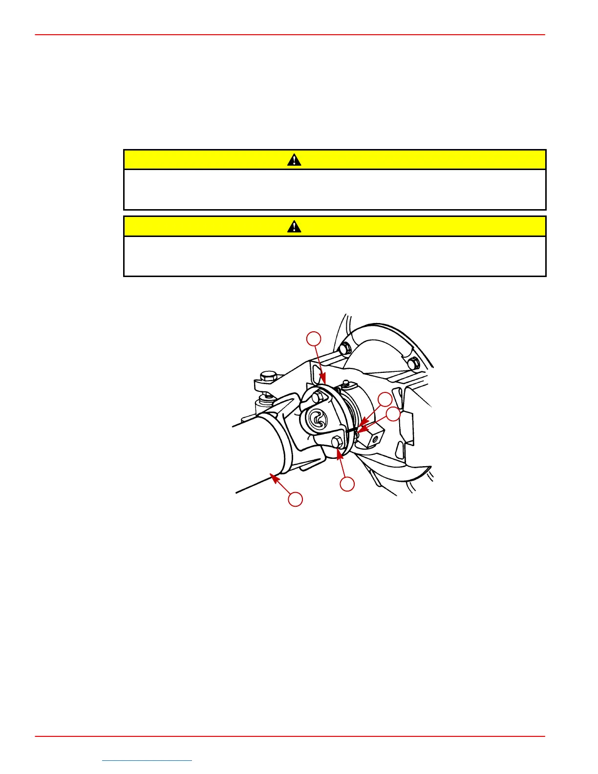 Page #1000 background image
