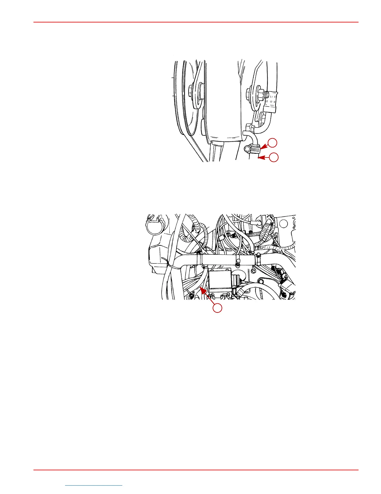Page #1024 background image