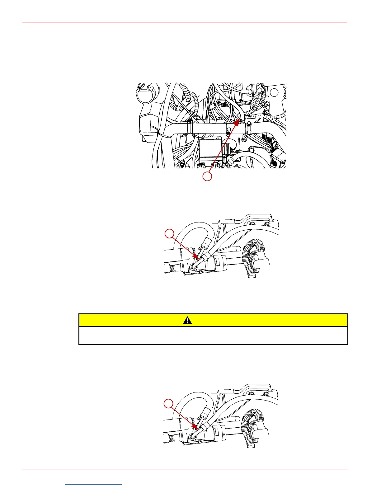 Page #1025 background image