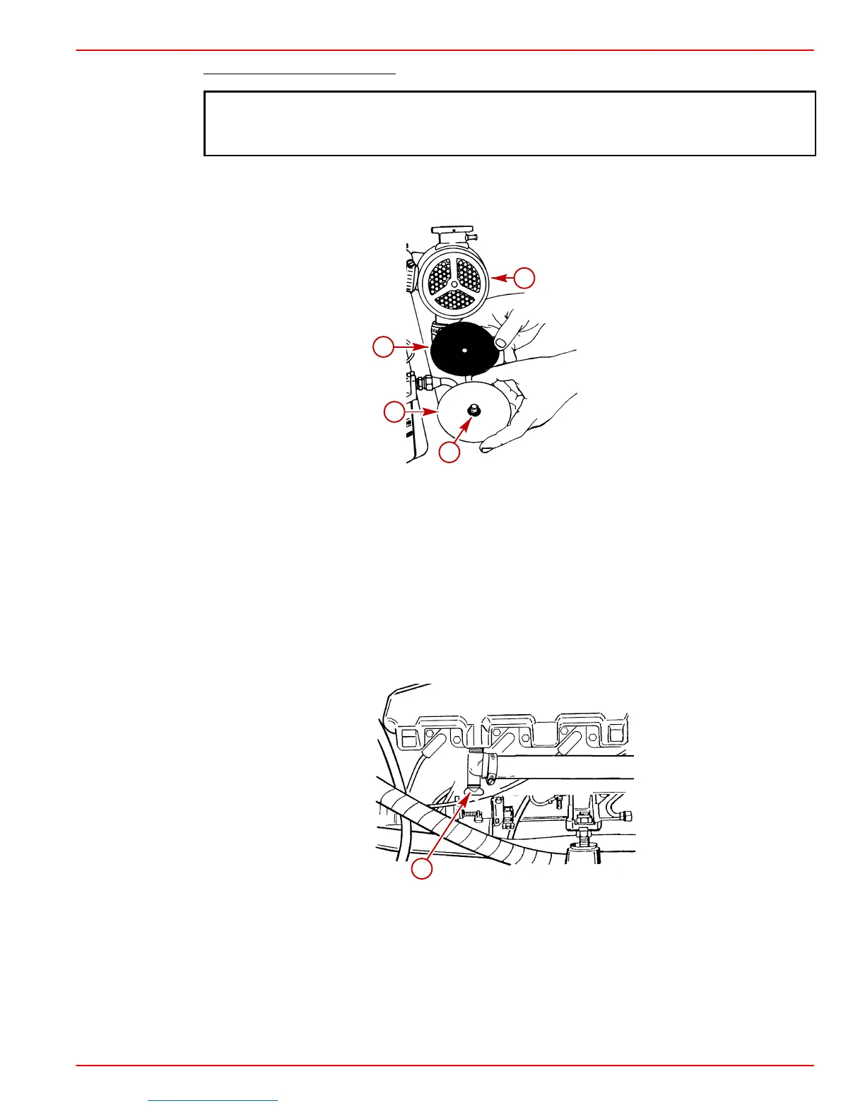 Page #72 background image