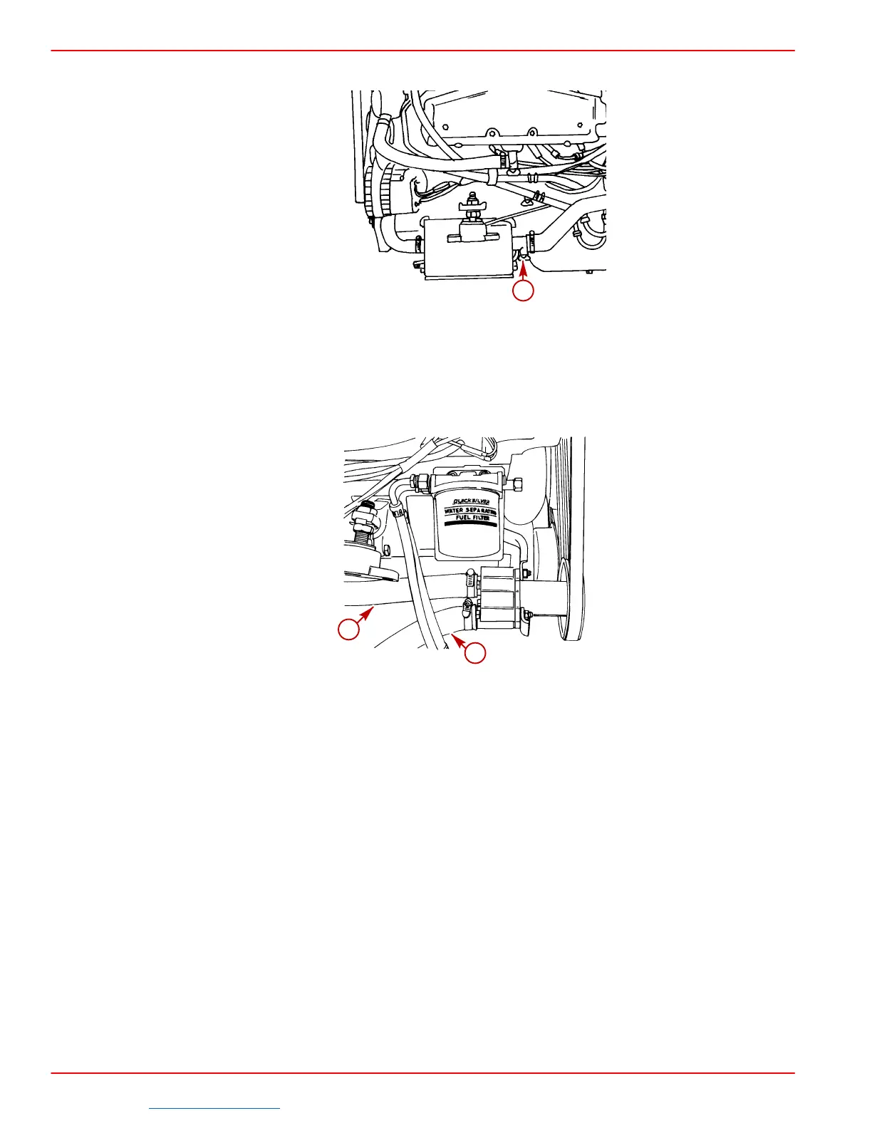 Page #73 background image