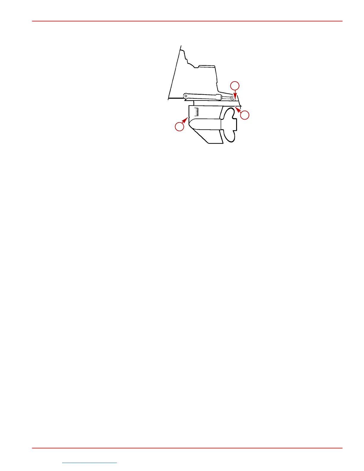 Page #74 background image