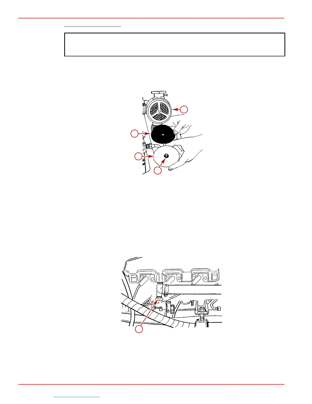 Page #77 background image