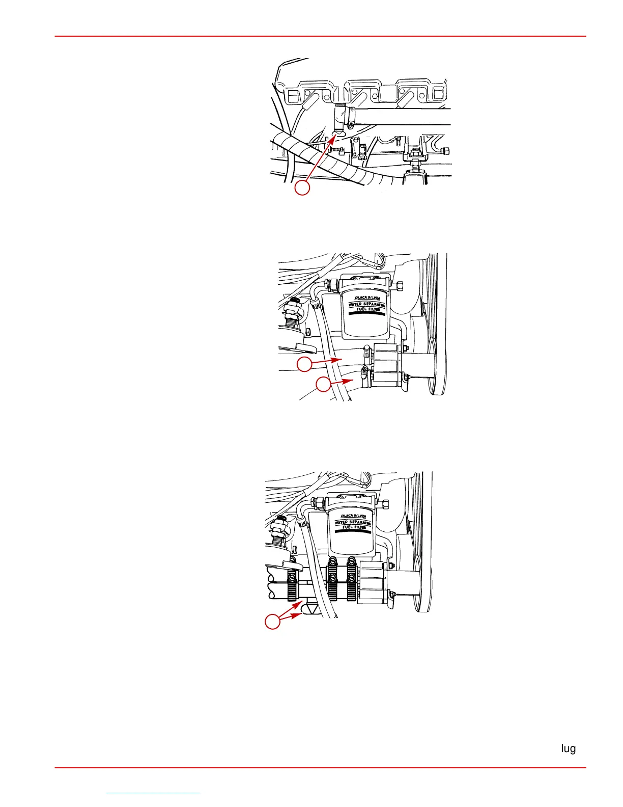 Page #78 background image