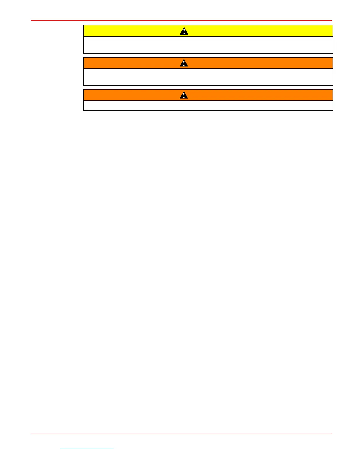 Page #86 background image
