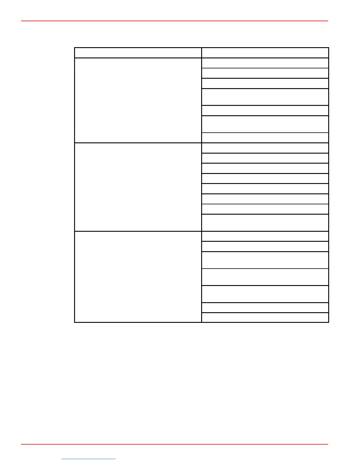 Page #91 background image