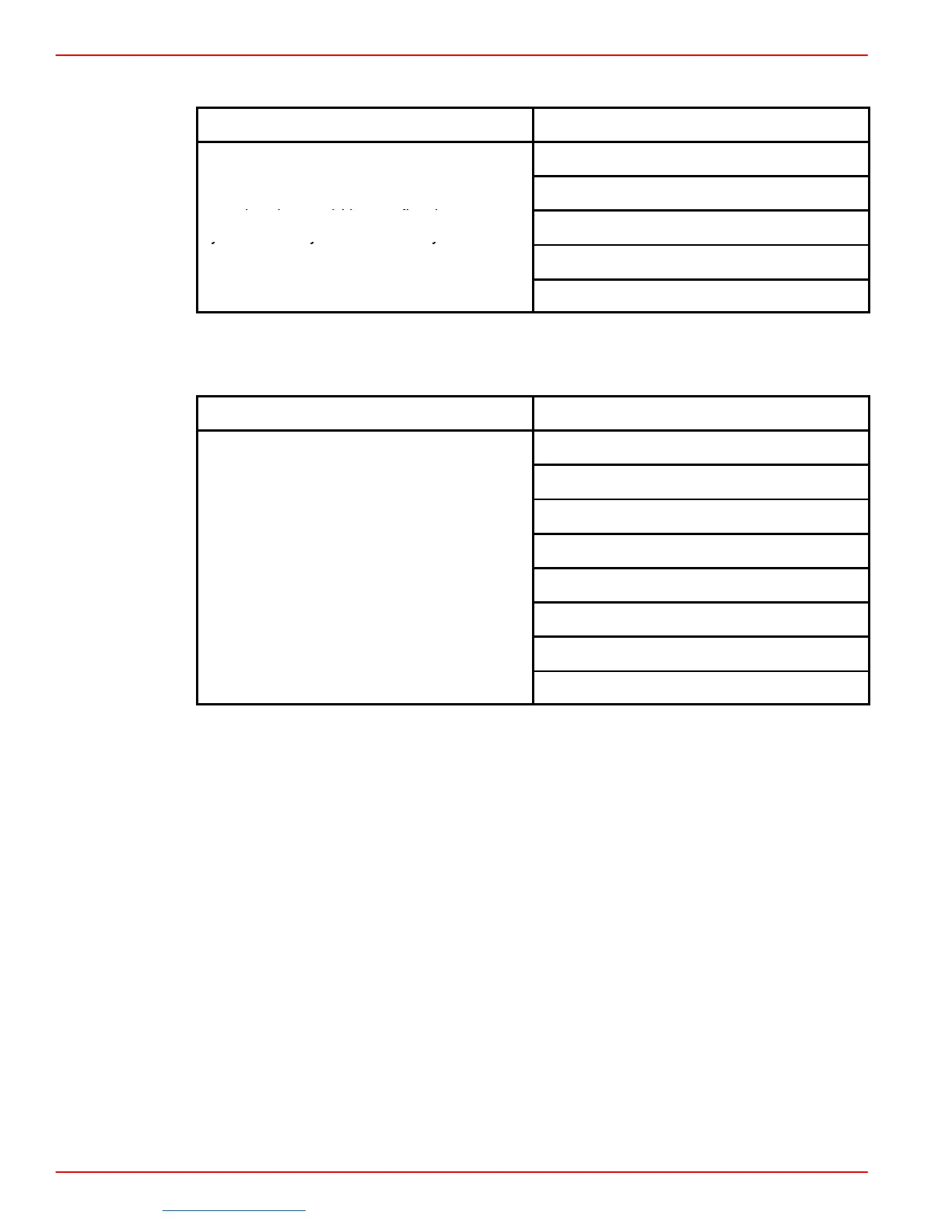 Page #99 background image