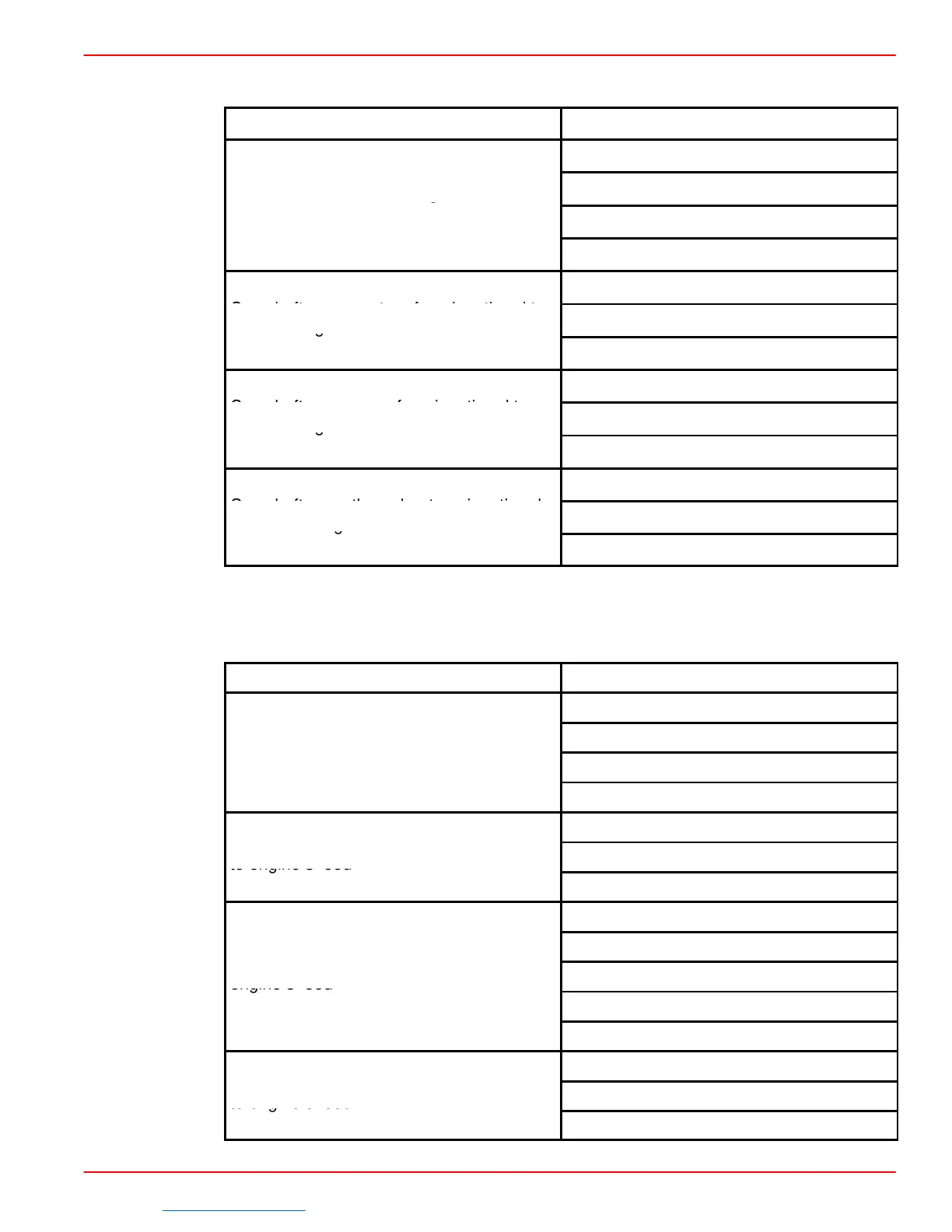 Page #100 background image