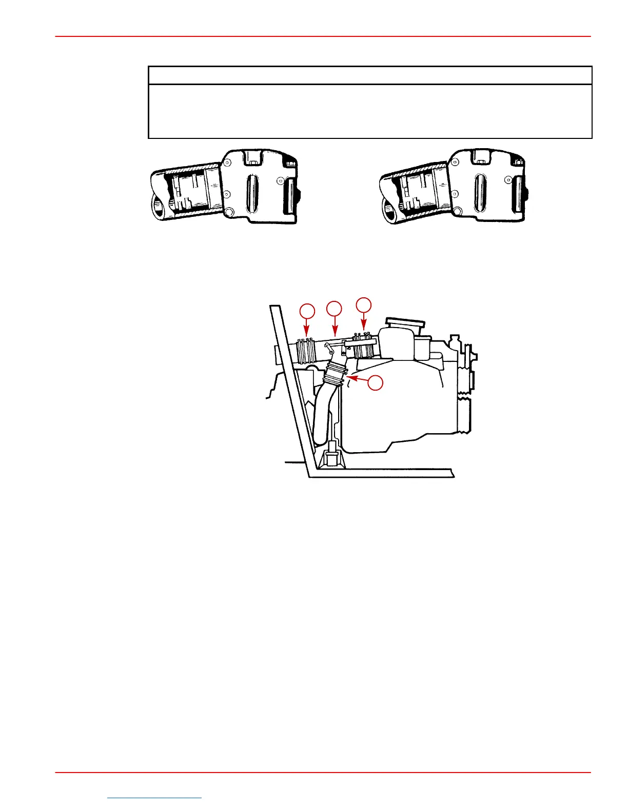 Page #121 background image