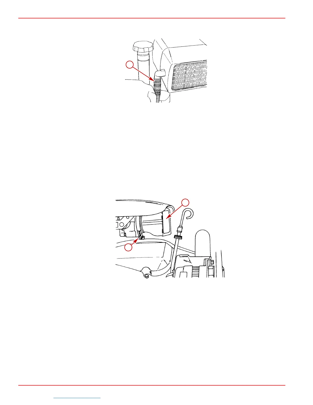 Page #128 background image
