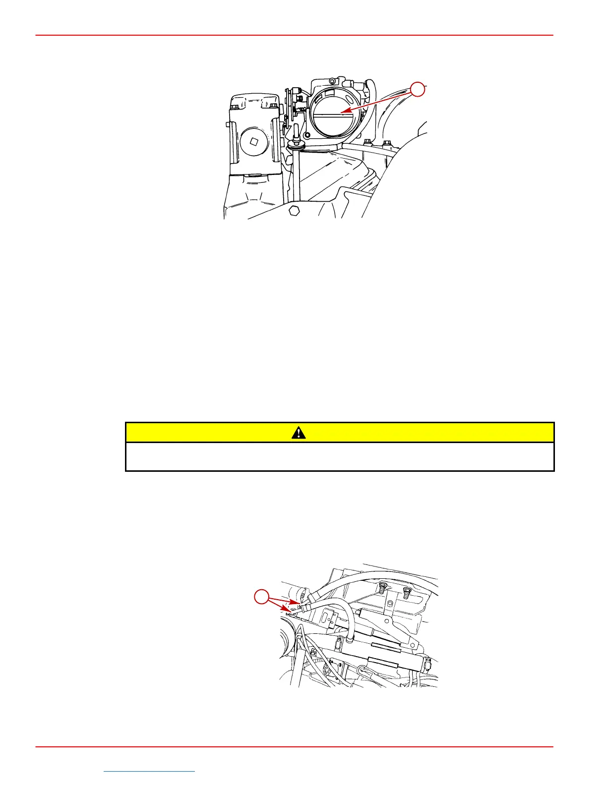 Page #130 background image