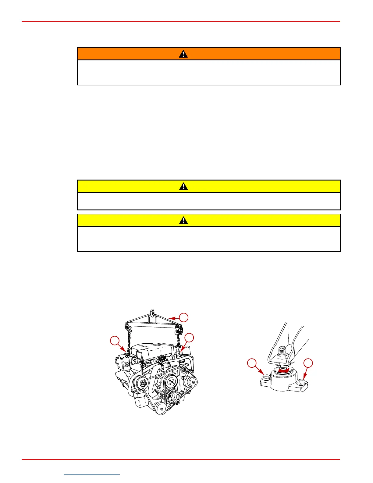 Page #136 background image
