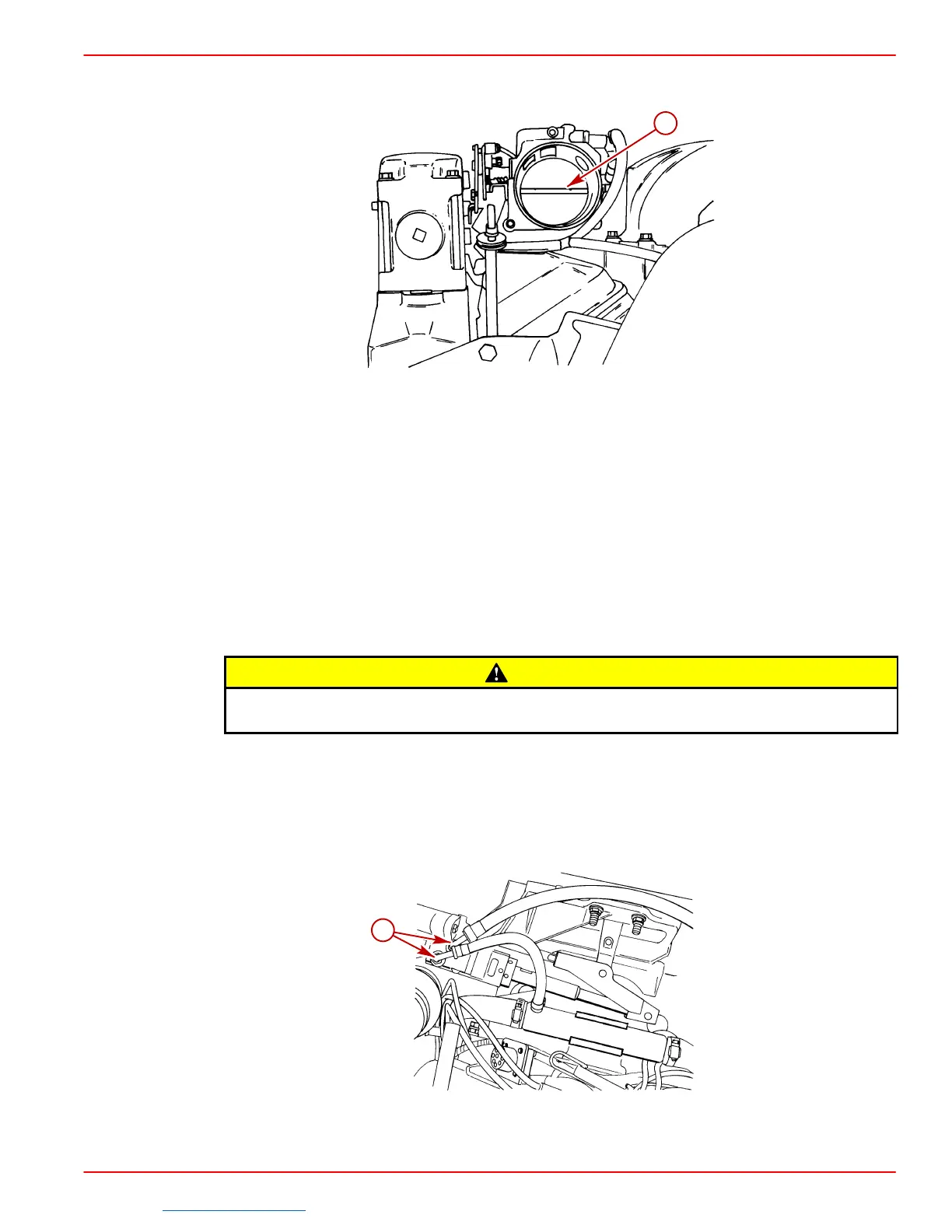 Page #153 background image
