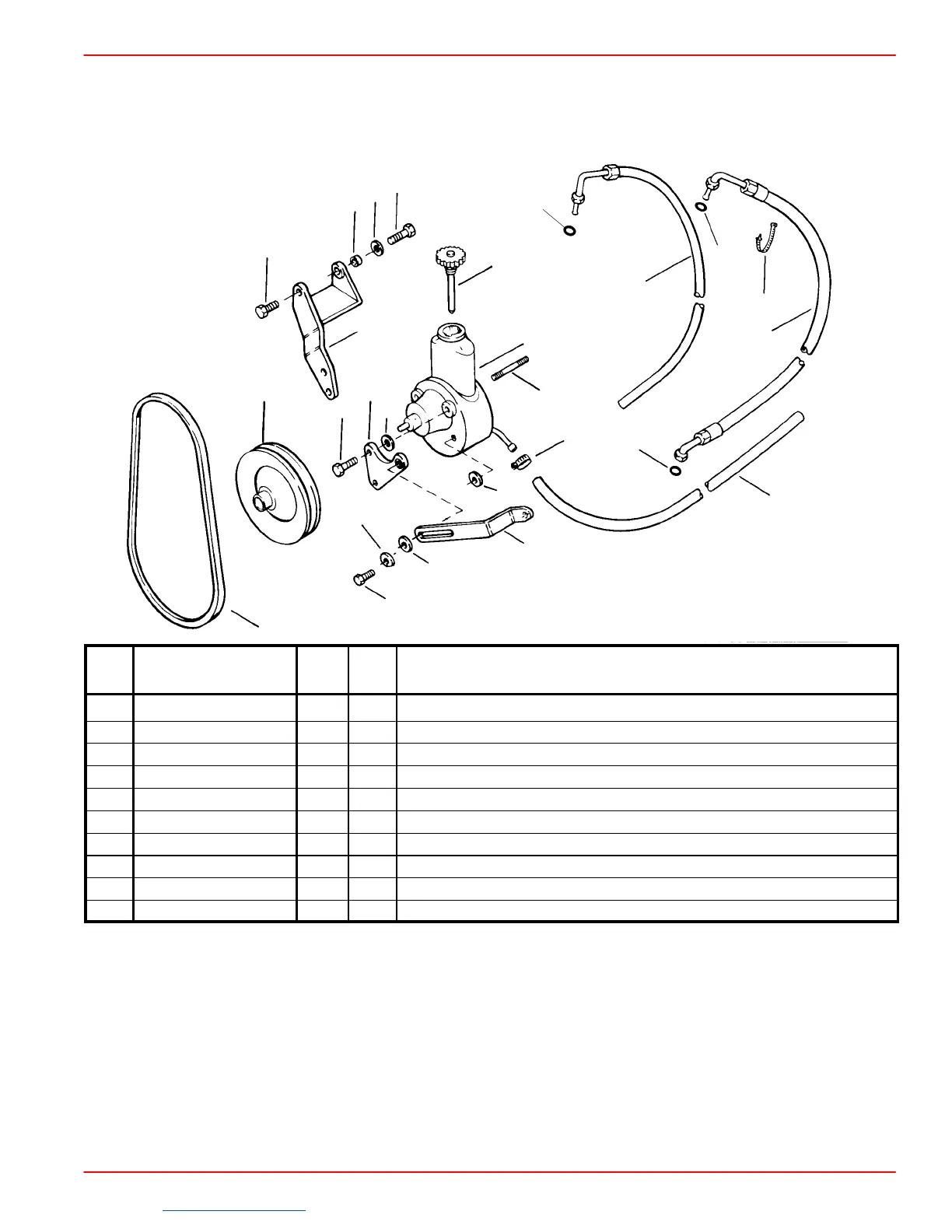 Page #10 background image
