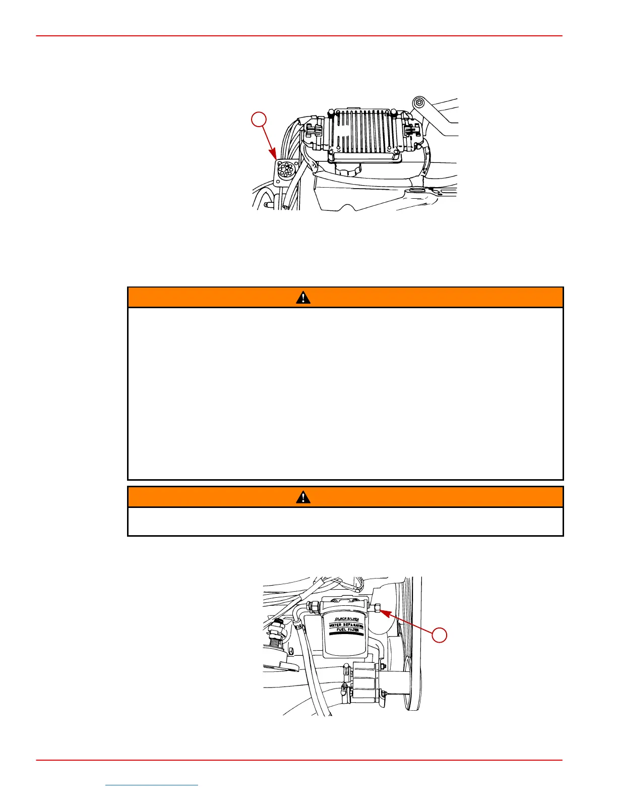 Page #164 background image