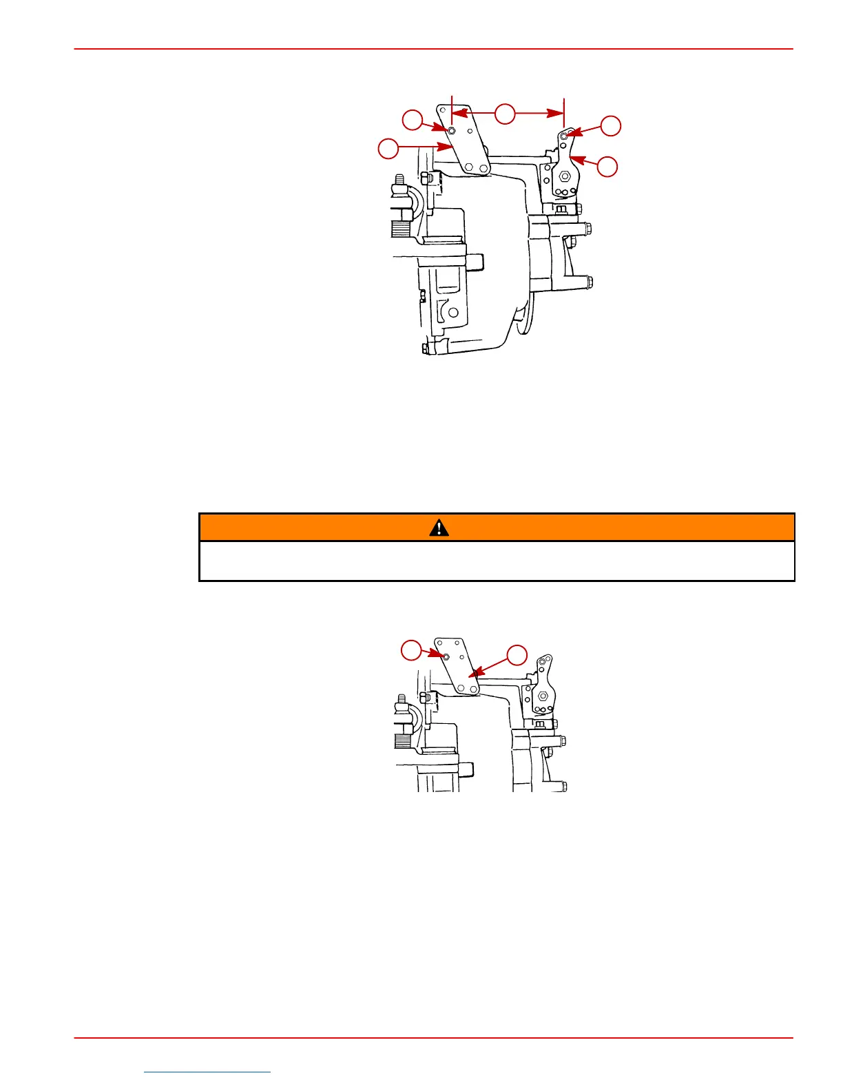 Page #175 background image