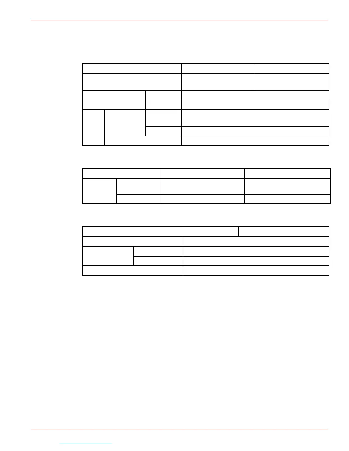 Page #211 background image