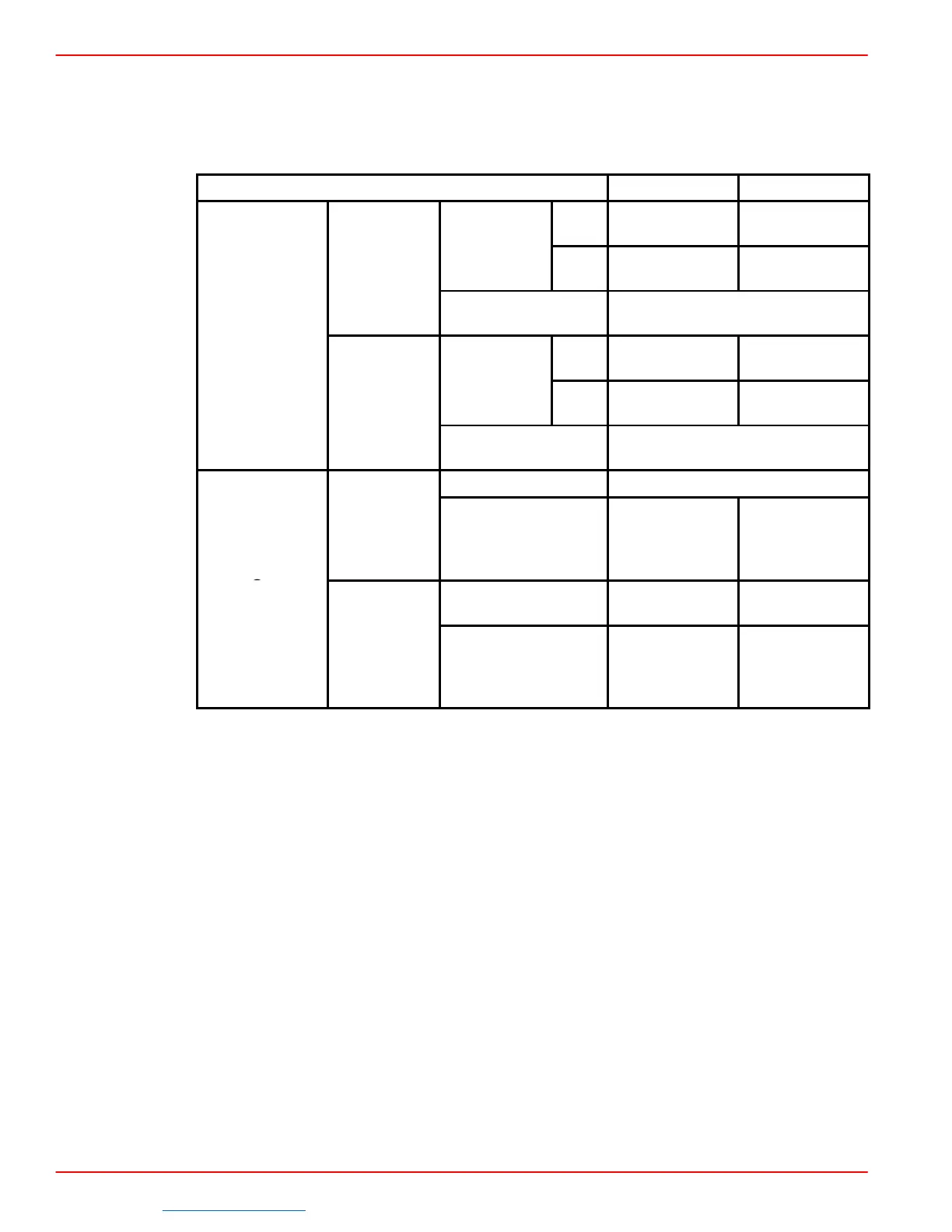 Page #212 background image