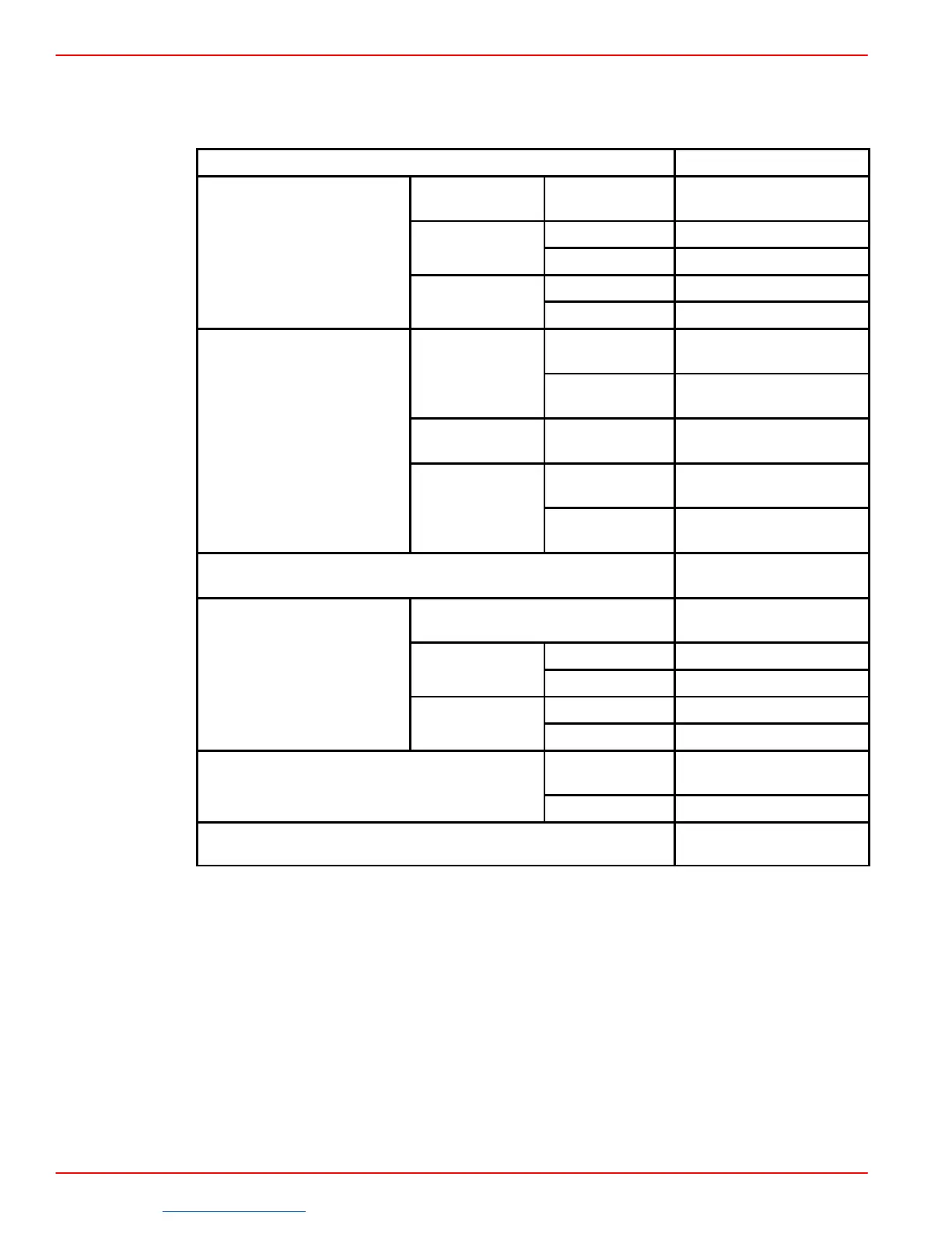 Page #218 background image