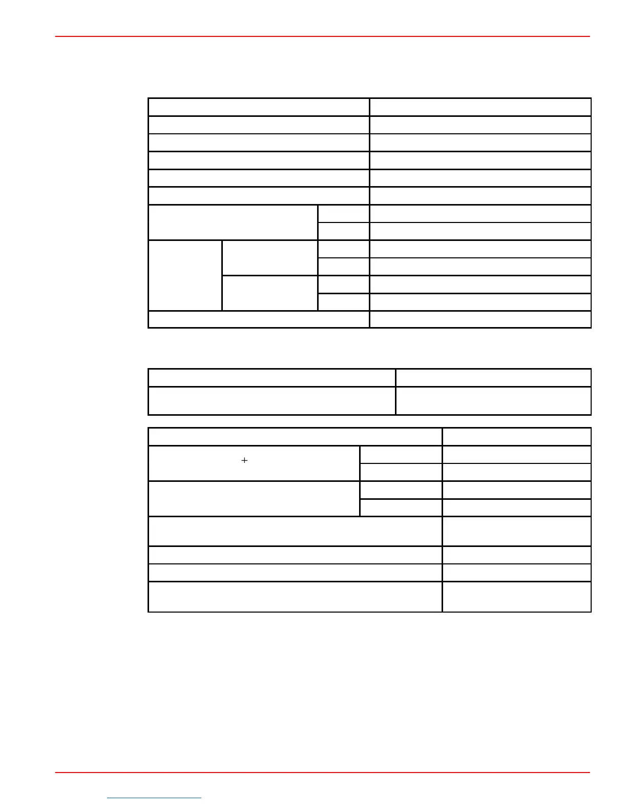 Page #219 background image