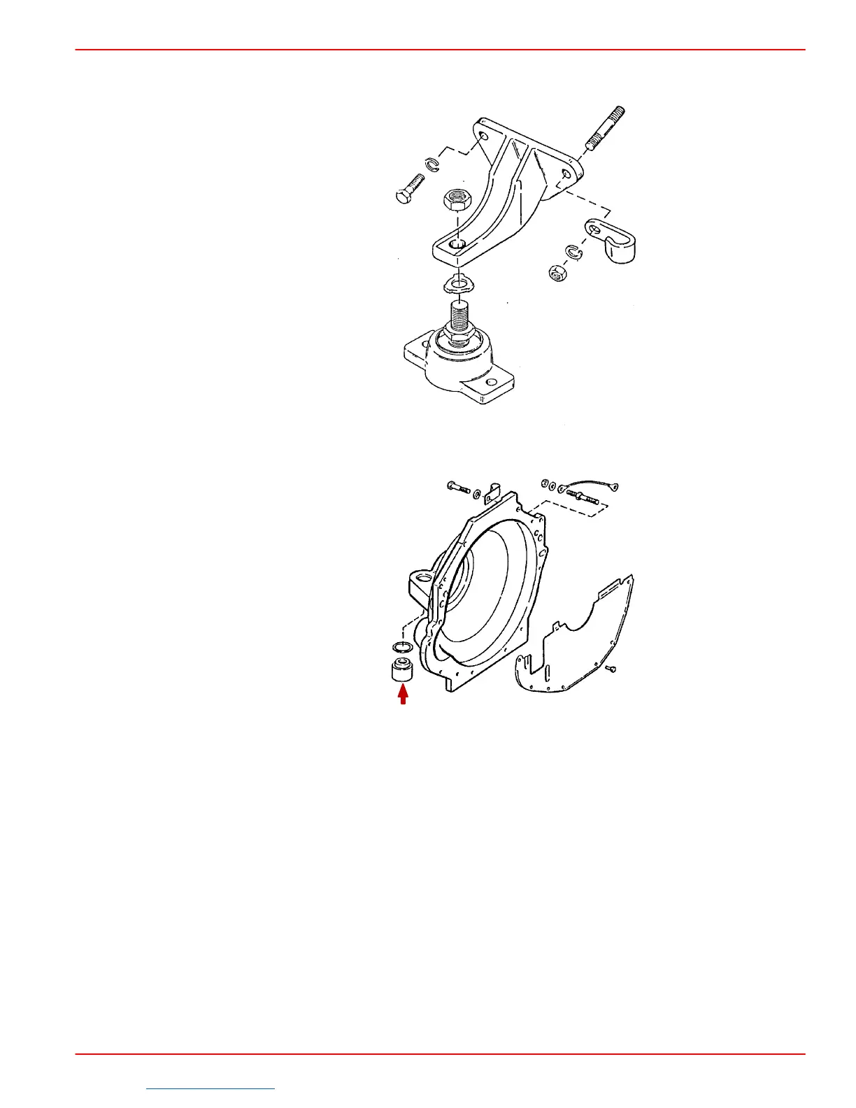 Page #229 background image