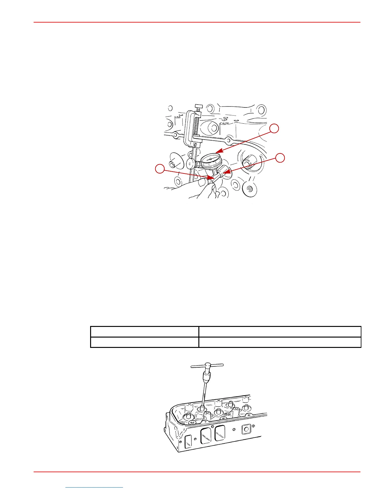 Page #247 background image