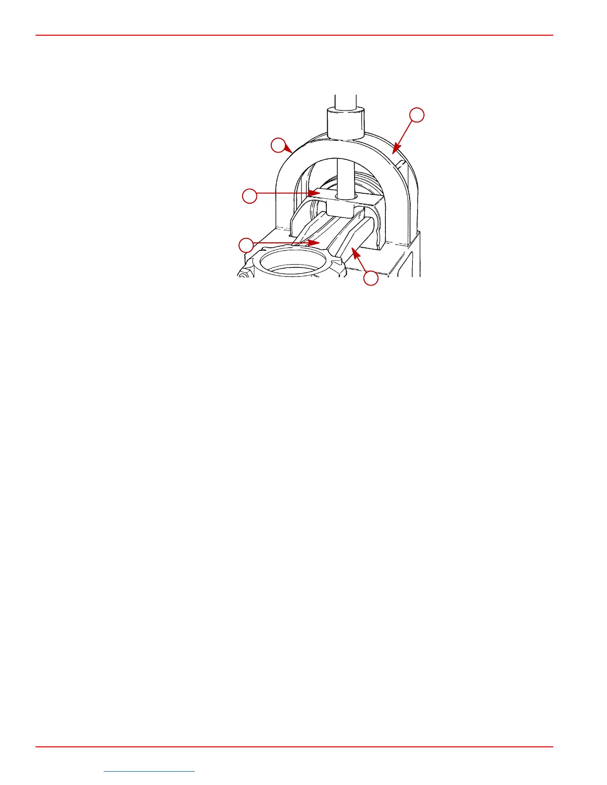 Page #272 background image