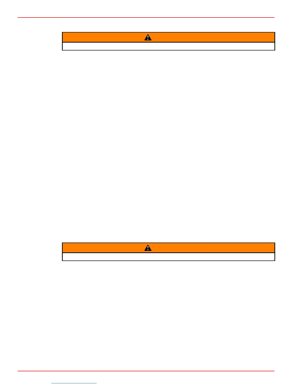 Page #311 background image