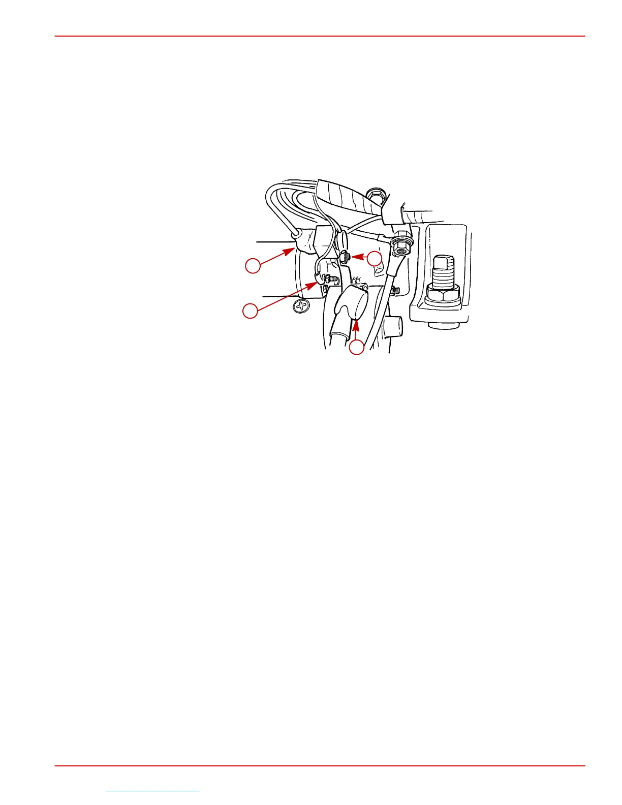 Page #324 background image