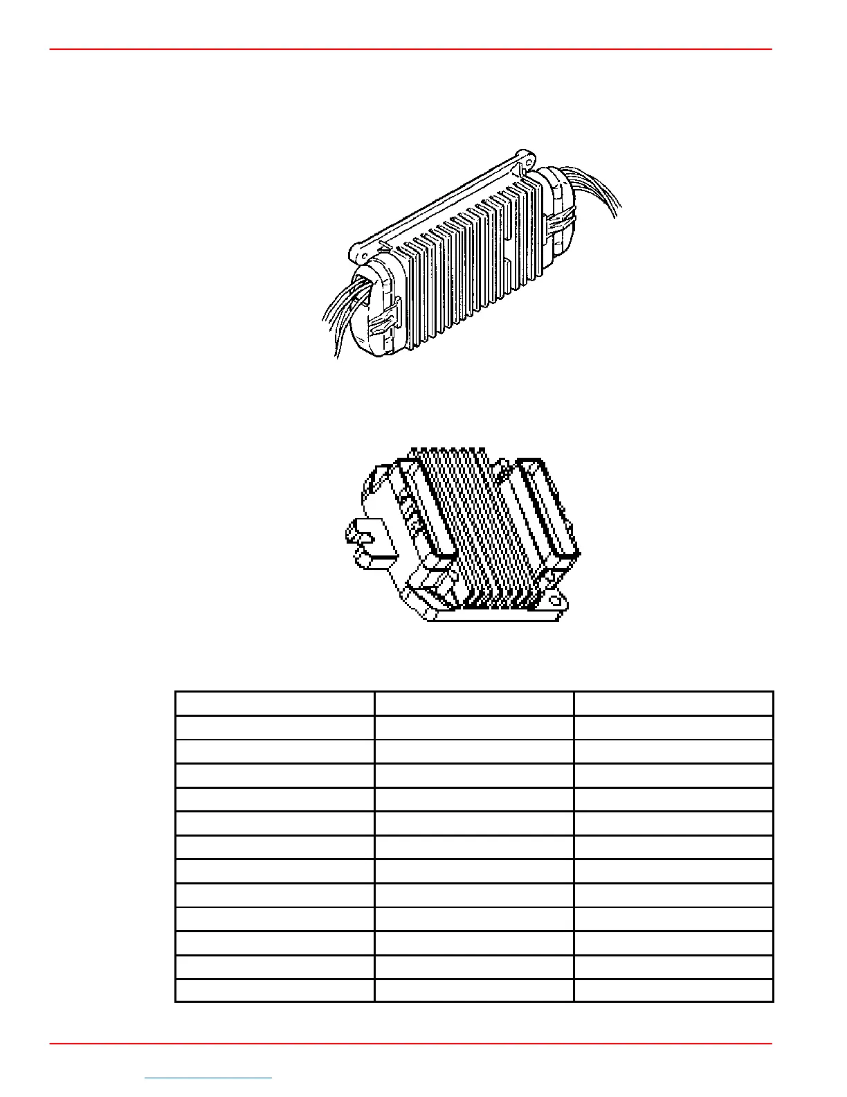Page #461 background image