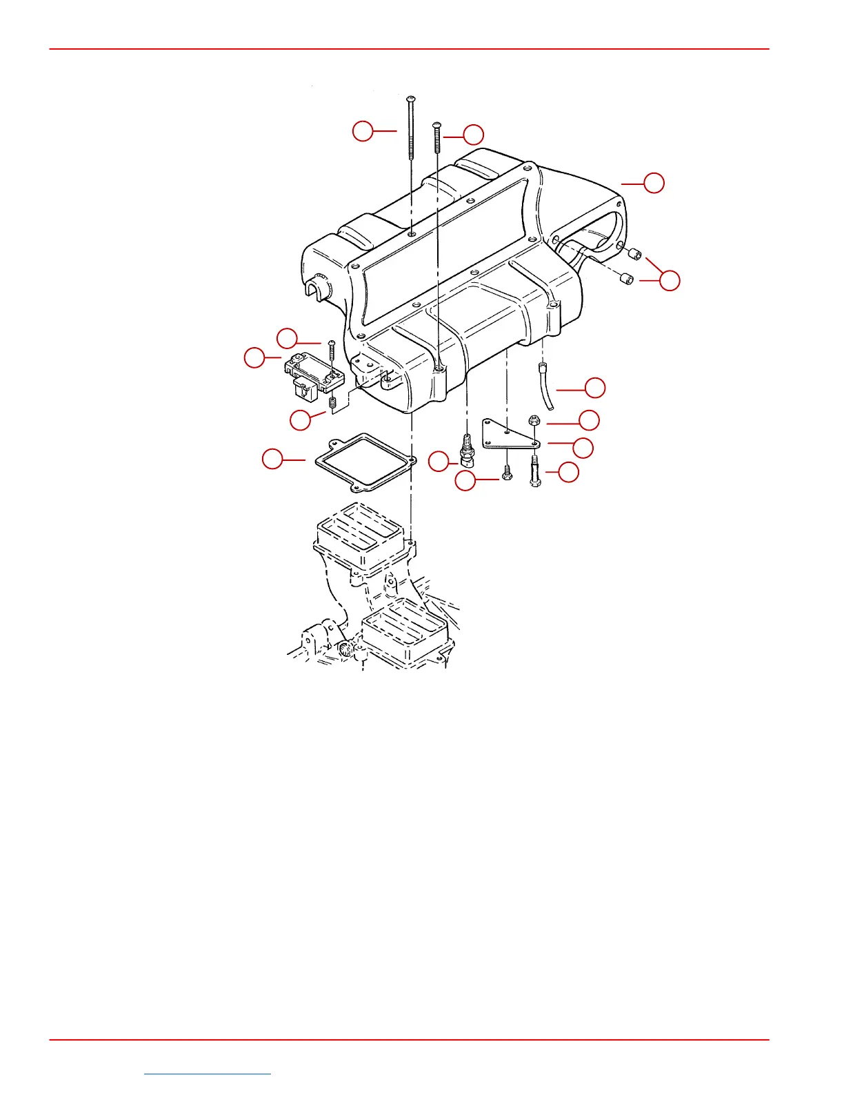 Page #505 background image