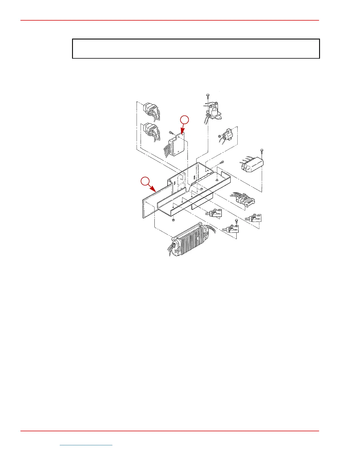 Page #525 background image