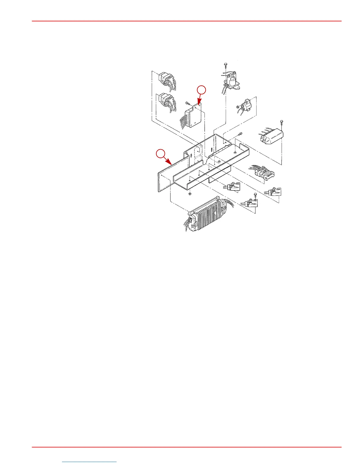 Page #526 background image