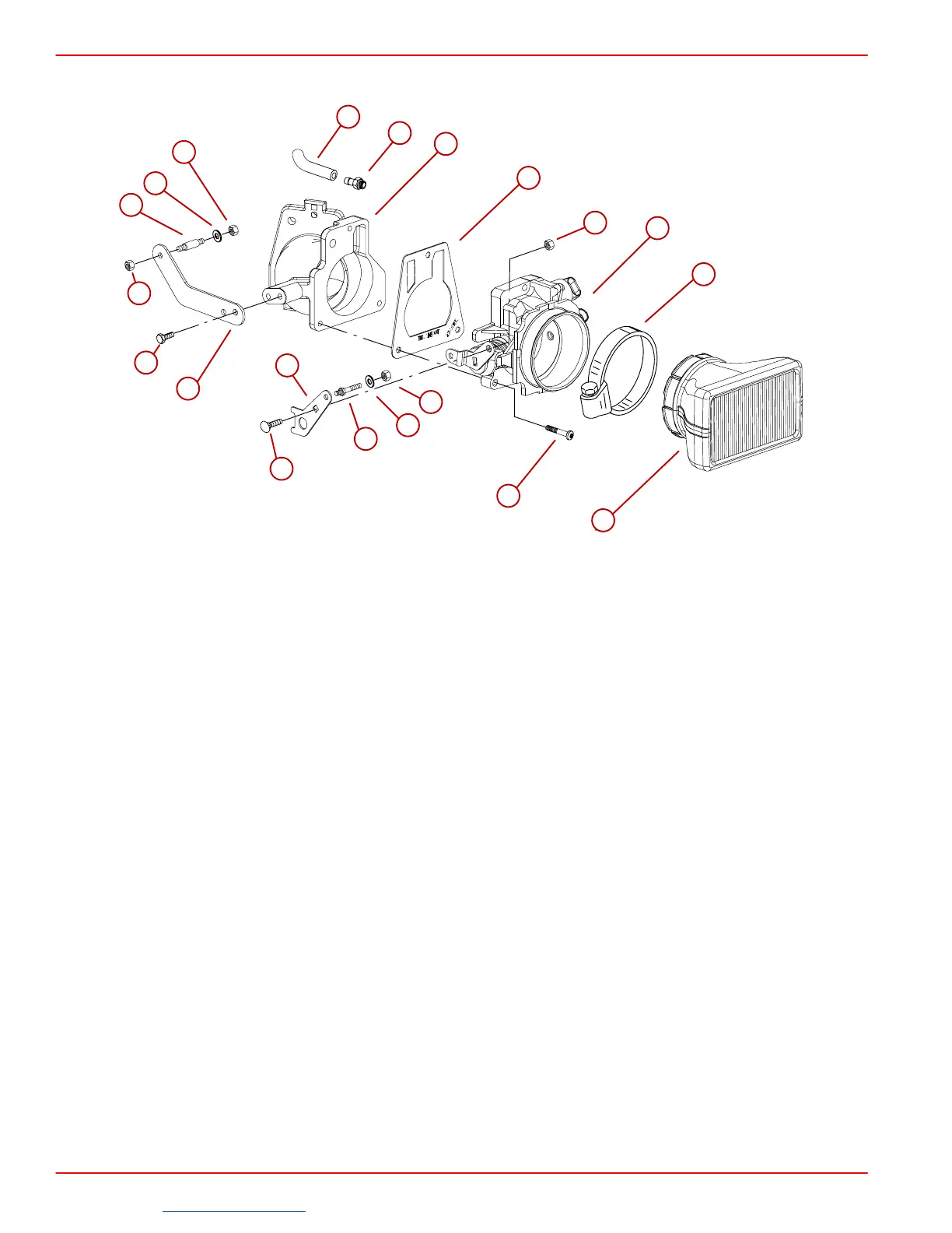 Page #539 background image