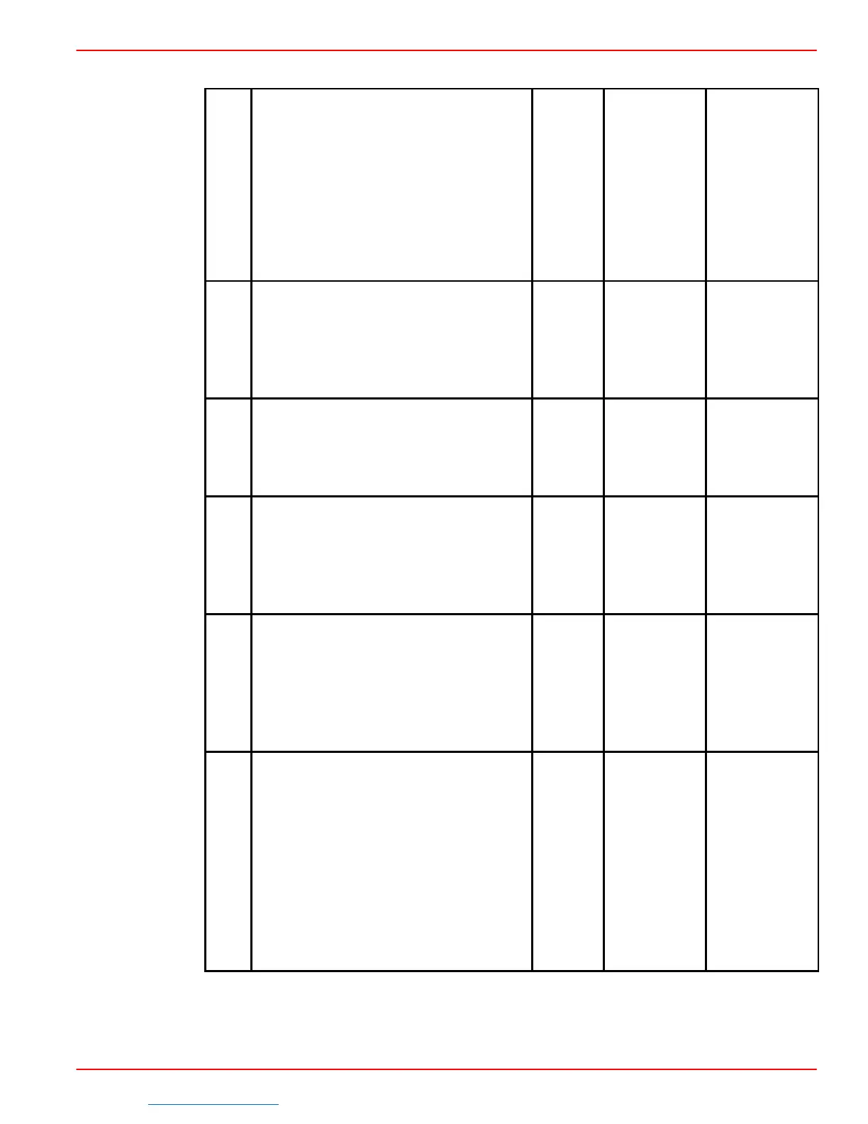 Page #574 background image