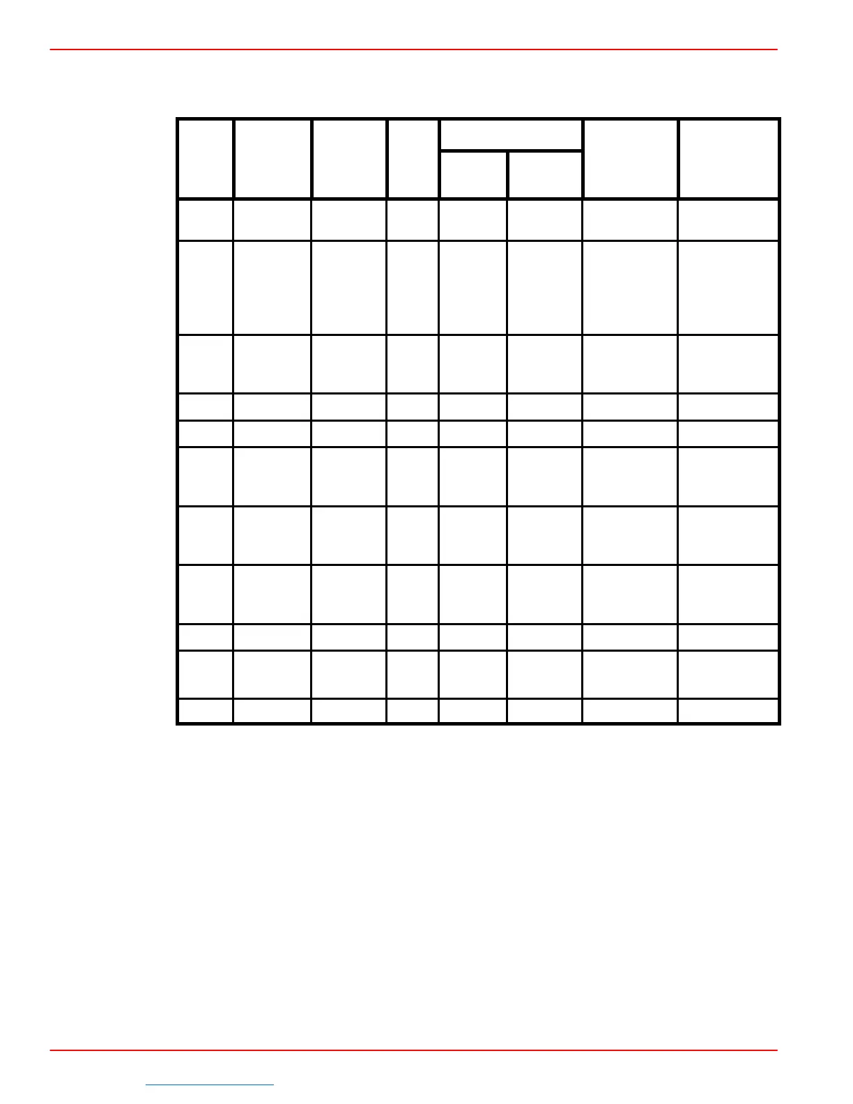 Page #607 background image