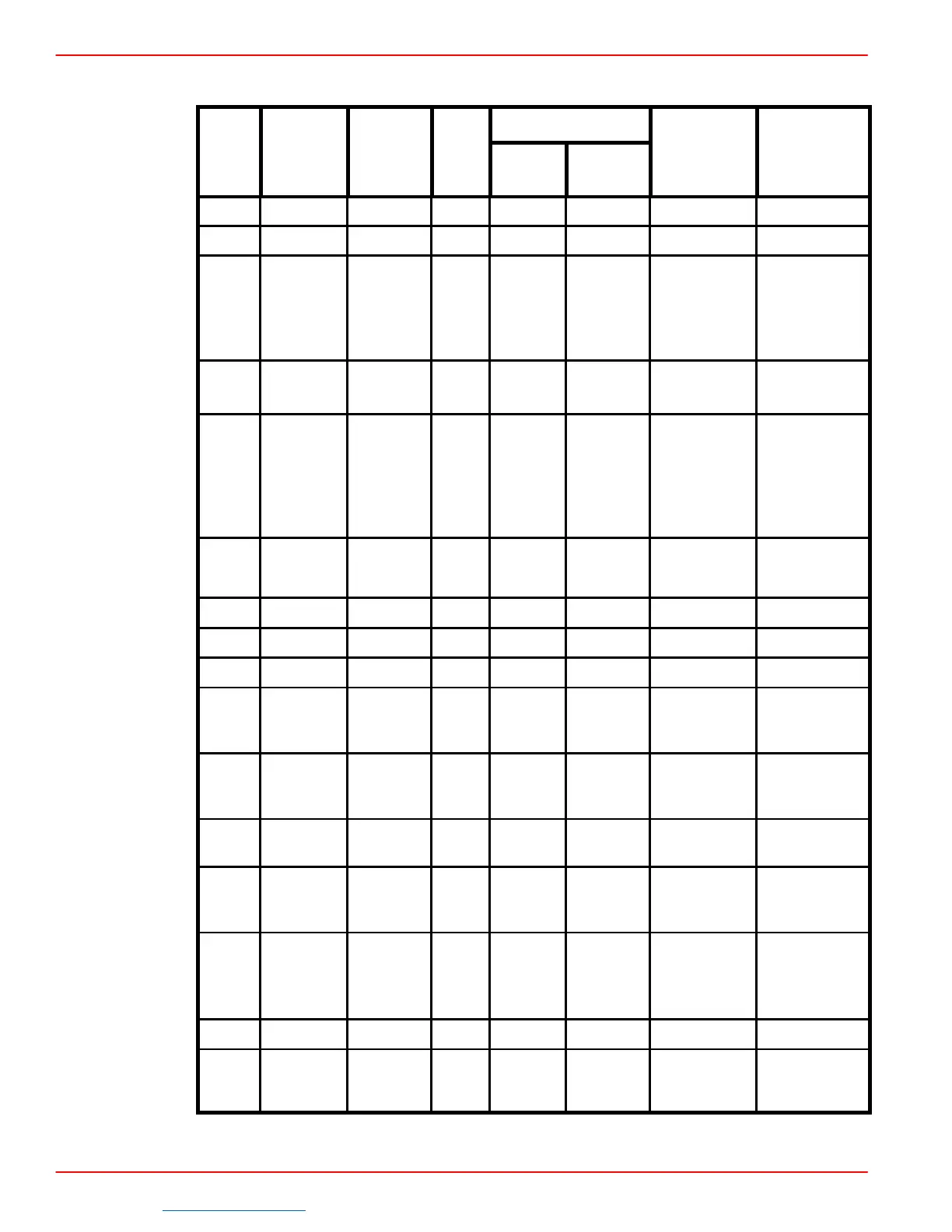 Page #621 background image