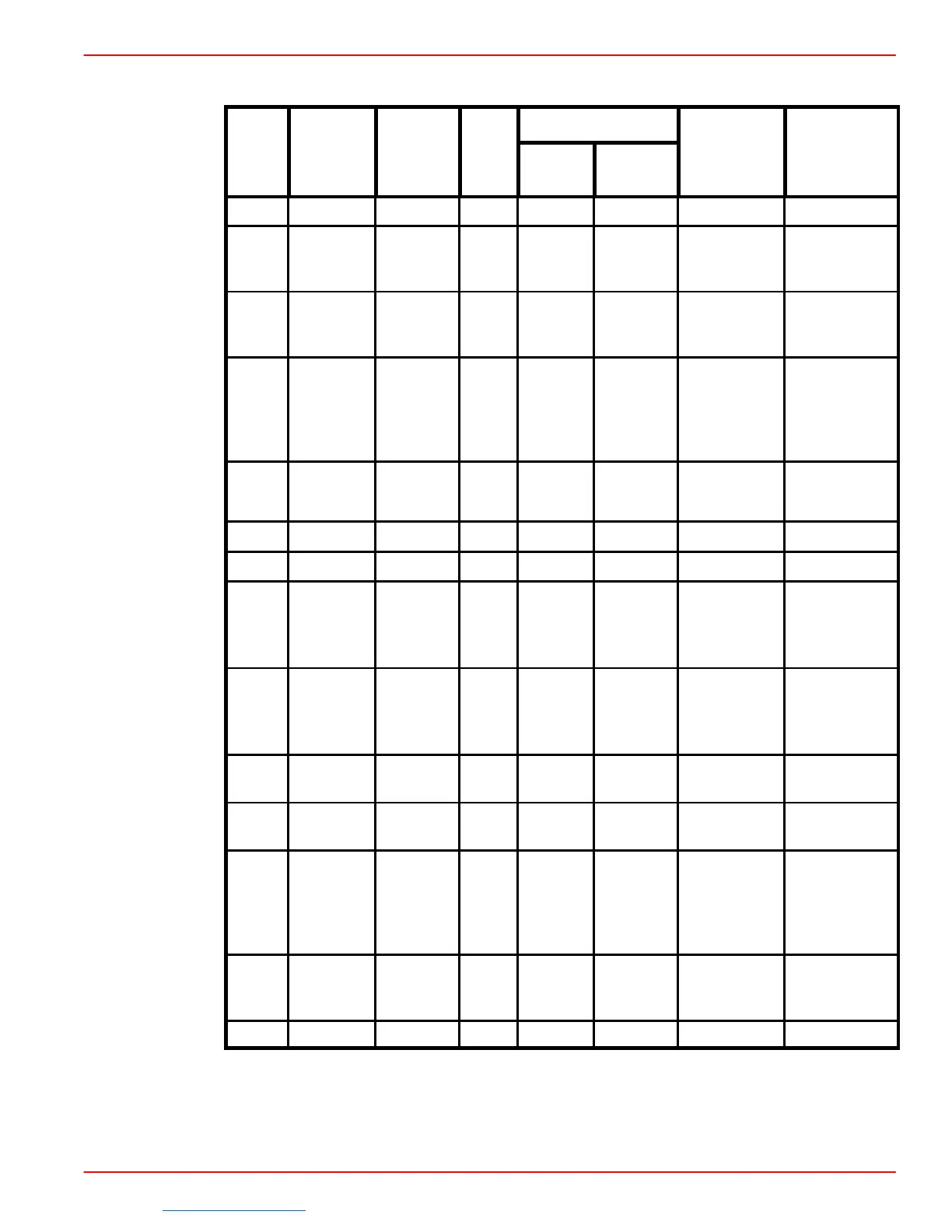 Page #622 background image