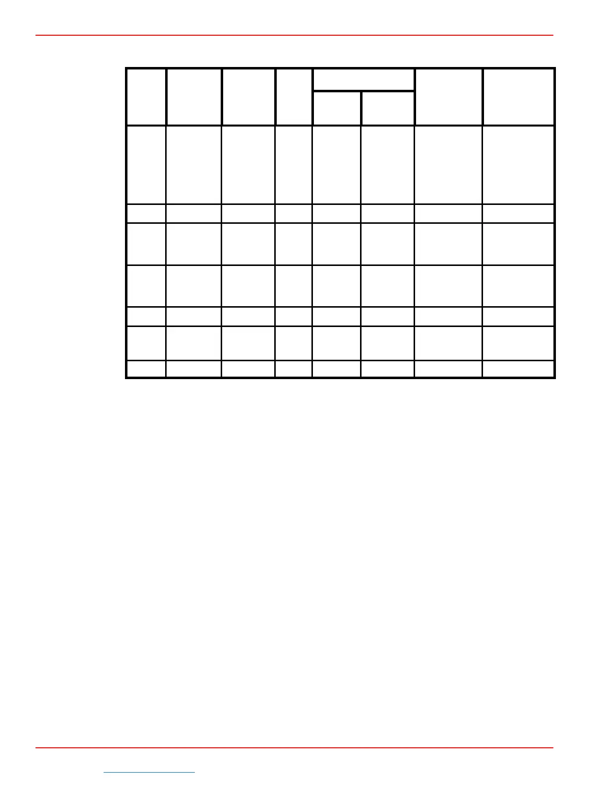Page #623 background image