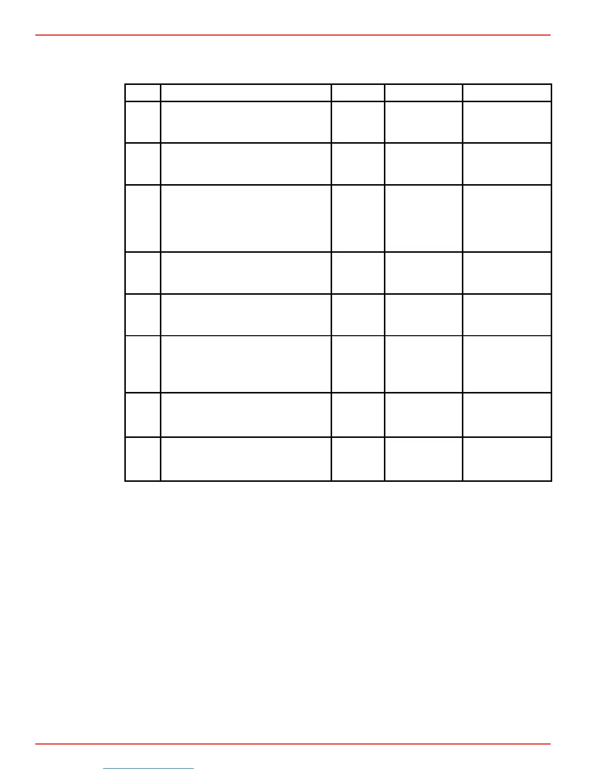 Page #653 background image