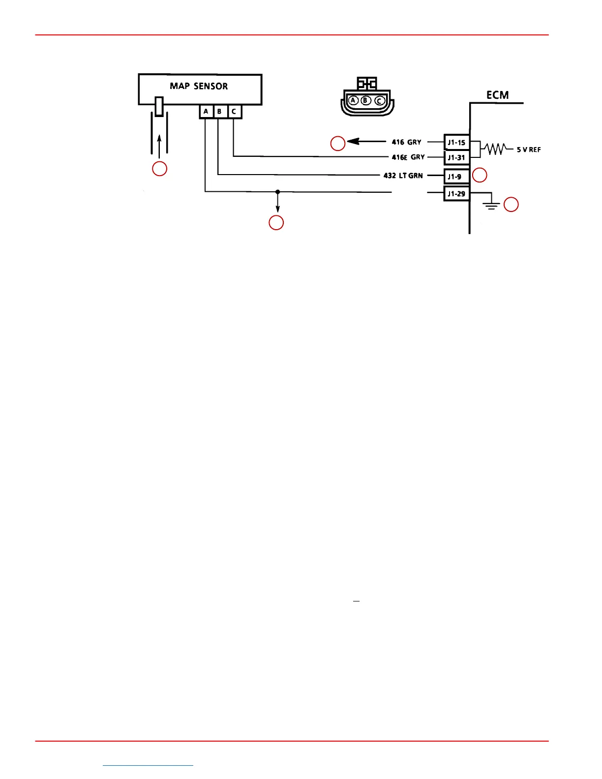 Page #725 background image