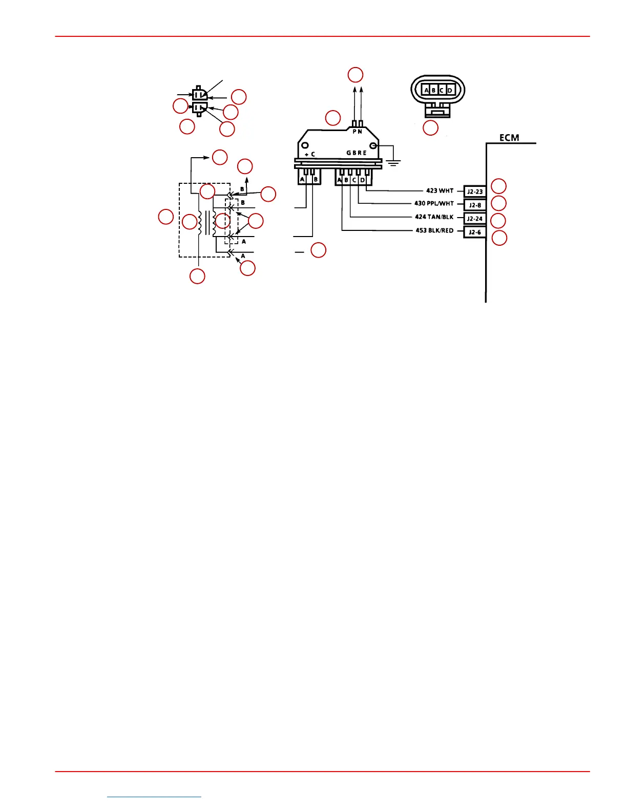 Page #728 background image