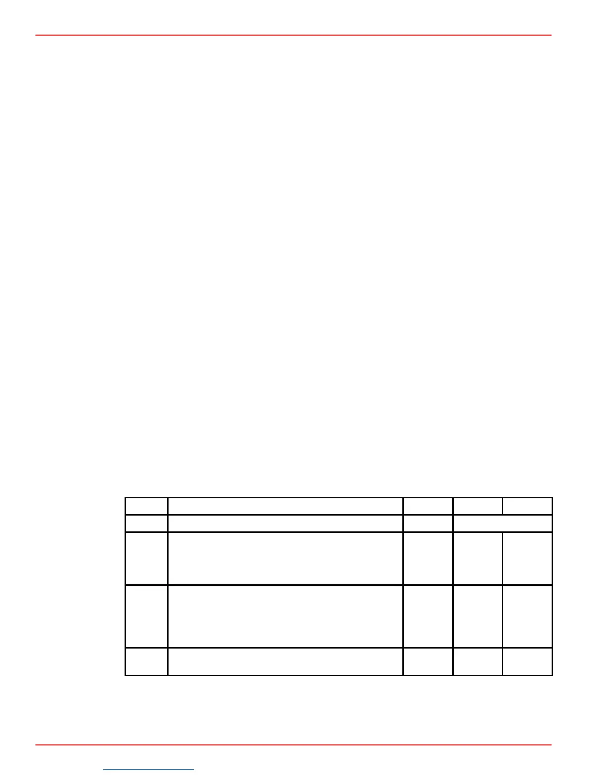 Page #729 background image
