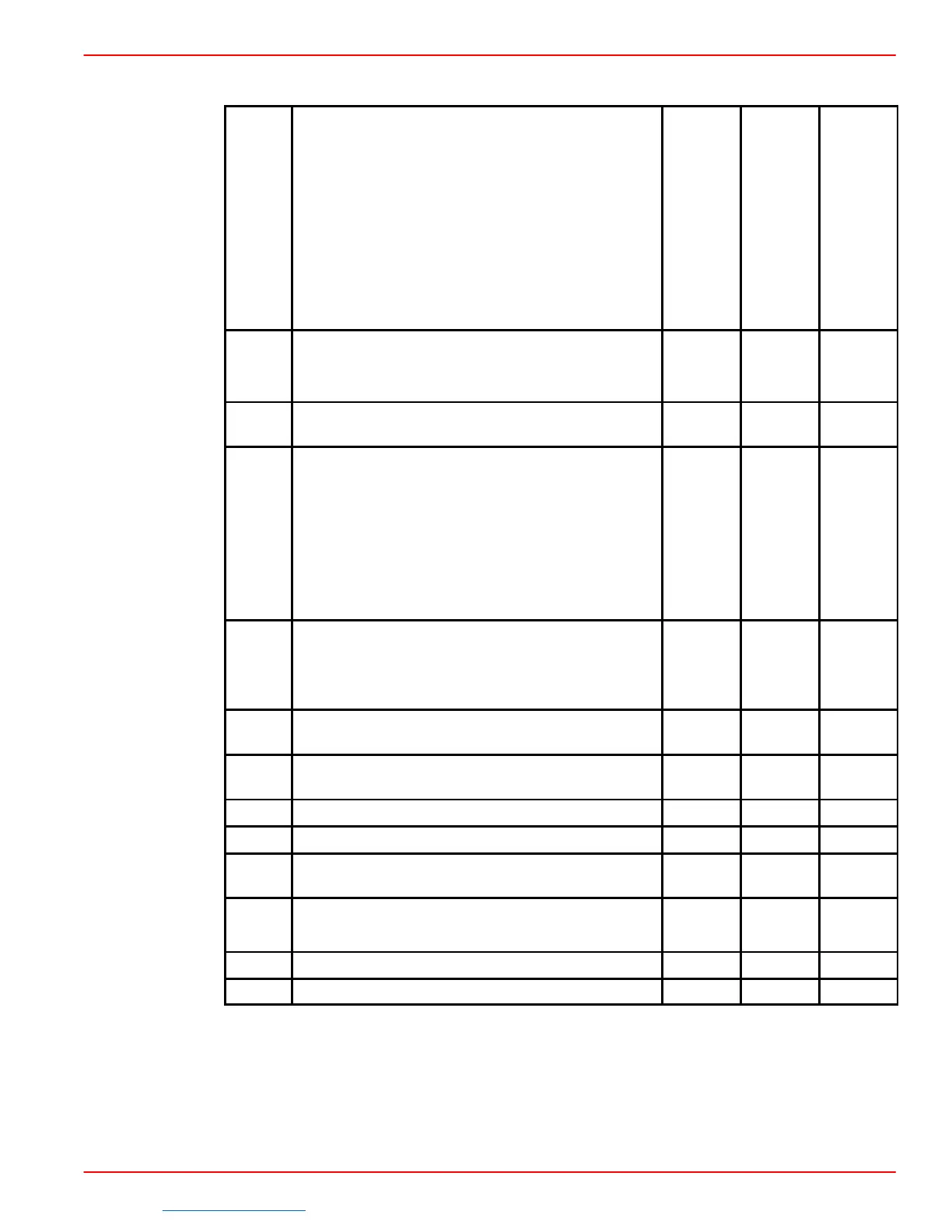 Page #730 background image