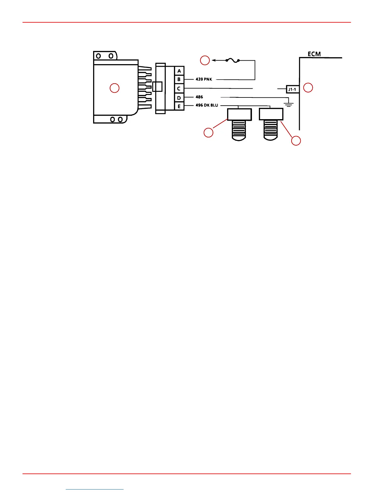 Page #731 background image