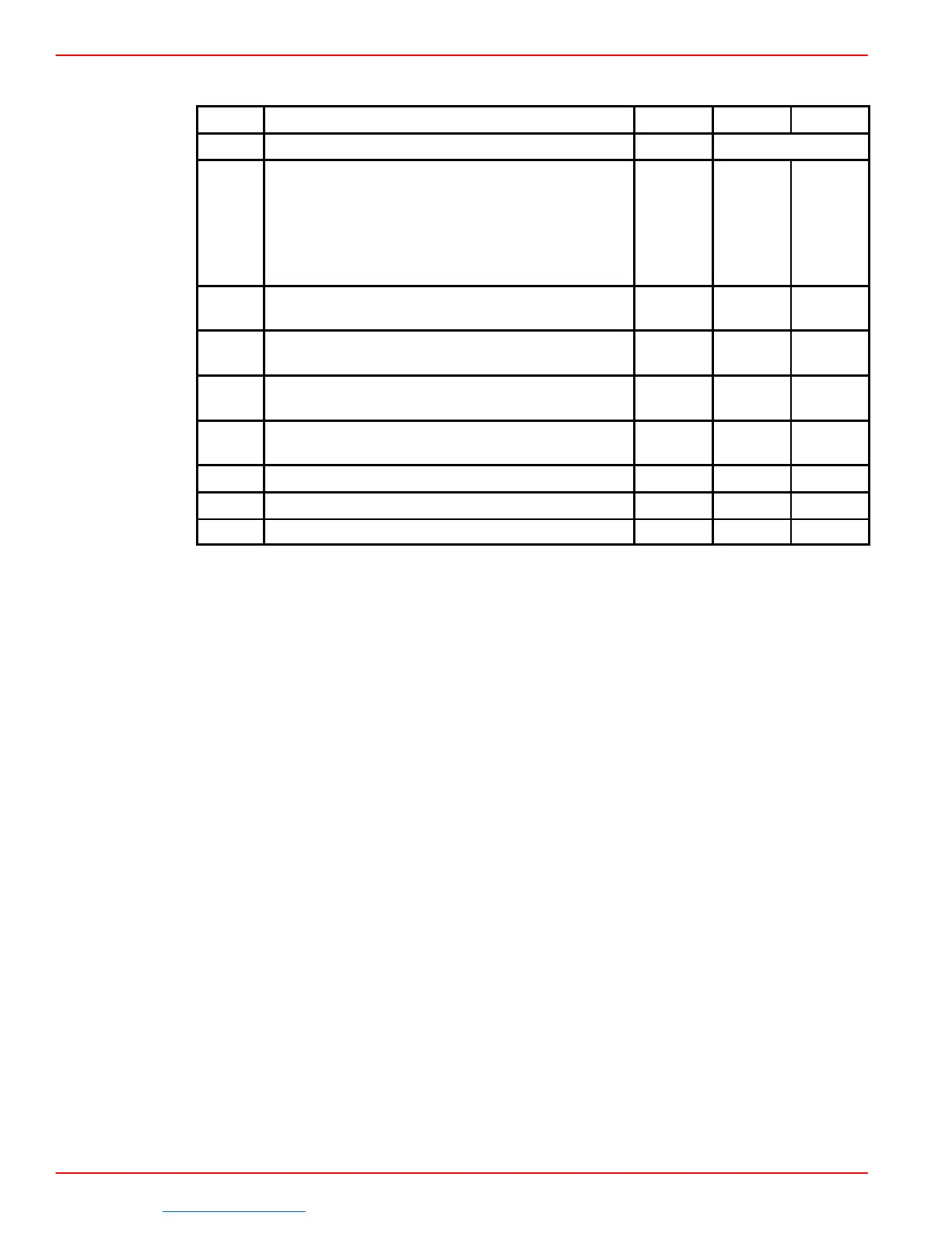 Page #733 background image